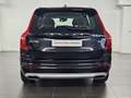 Volvo XC90 B5 (d) AWD Geartronic Business Plus Schwarz - thumbnail 5