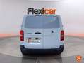 Peugeot Expert Furgón BlueHDi 100 S&S 6v Standard Blanco - thumbnail 4