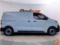Peugeot Expert Furgón BlueHDi 100 S&S 6v Standard Blanco - thumbnail 5