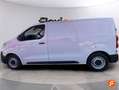 Peugeot Expert Furgón BlueHDi 100 S&S 6v Standard Blanco - thumbnail 3