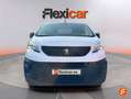 Peugeot Expert Furgón BlueHDi 100 S&S 6v Standard Blanco - thumbnail 2