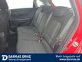 Hyundai i20 i20 Trend Turbo Komfort & Licht Paket Navi LED Rot - thumbnail 12