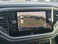 Volkswagen T-Roc 1,0 TSI Design Bleu - thumbnail 7
