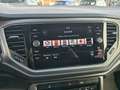 Volkswagen T-Roc 1,0 TSI Design Bleu - thumbnail 5