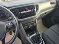 Volkswagen T-Roc 1,0 TSI Design Bleu - thumbnail 6