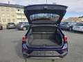 Volkswagen T-Roc 1,0 TSI Design Bleu - thumbnail 11
