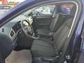 Volkswagen T-Roc 1,0 TSI Design Bleu - thumbnail 8