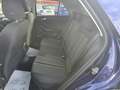 Volkswagen T-Roc 1,0 TSI Design Bleu - thumbnail 9
