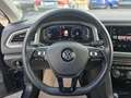 Volkswagen T-Roc 1,0 TSI Design Bleu - thumbnail 4