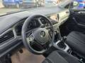 Volkswagen T-Roc 1,0 TSI Design Bleu - thumbnail 3