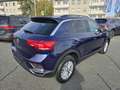 Volkswagen T-Roc 1,0 TSI Design Bleu - thumbnail 2