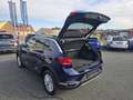 Volkswagen T-Roc 1,0 TSI Design Bleu - thumbnail 10