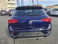 Volkswagen T-Roc 1,0 TSI Design Bleu - thumbnail 13