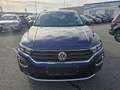 Volkswagen T-Roc 1,0 TSI Design Bleu - thumbnail 12