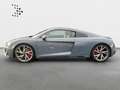 Audi R8 Coupé 5.2 V10 RWD S tronic *LED*MMI NAVI*VC* Gris - thumbnail 3