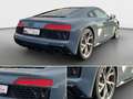 Audi R8 Coupé 5.2 V10 RWD S tronic *LED*MMI NAVI*VC* Gris - thumbnail 10