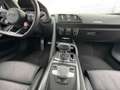 Audi R8 Coupé 5.2 V10 RWD S tronic *LED*MMI NAVI*VC* Gris - thumbnail 5
