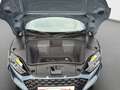 Audi R8 Coupé 5.2 V10 RWD S tronic *LED*MMI NAVI*VC* Gris - thumbnail 6