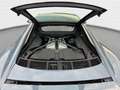 Audi R8 Coupé 5.2 V10 RWD S tronic *LED*MMI NAVI*VC* Gris - thumbnail 9
