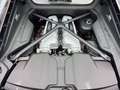 Audi R8 Coupé 5.2 V10 RWD S tronic *LED*MMI NAVI*VC* Gris - thumbnail 8