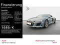 Audi R8 Coupé 5.2 V10 RWD S tronic *LED*MMI NAVI*VC* Gris - thumbnail 1