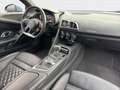 Audi R8 Coupé 5.2 V10 RWD S tronic *LED*MMI NAVI*VC* Gris - thumbnail 4