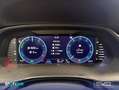 Skoda Octavia Combi 1.4TSI PHEV Ambition DSG Azul - thumbnail 17