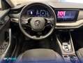 Skoda Octavia Combi 1.4TSI PHEV Ambition DSG Azul - thumbnail 23