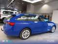 Skoda Octavia Combi 1.4TSI PHEV Ambition DSG Azul - thumbnail 4
