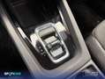 Skoda Octavia Combi 1.4TSI PHEV Ambition DSG Azul - thumbnail 12