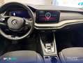 Skoda Octavia Combi 1.4TSI PHEV Ambition DSG Azul - thumbnail 8