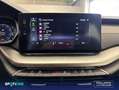 Skoda Octavia Combi 1.4TSI PHEV Ambition DSG Azul - thumbnail 15