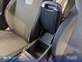Skoda Octavia Combi 1.4TSI PHEV Ambition DSG Azul - thumbnail 21