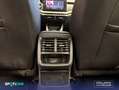 Skoda Octavia Combi 1.4TSI PHEV Ambition DSG Azul - thumbnail 24