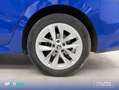 Skoda Octavia Combi 1.4TSI PHEV Ambition DSG Azul - thumbnail 11