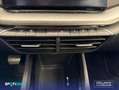 Skoda Octavia Combi 1.4TSI PHEV Ambition DSG Azul - thumbnail 14