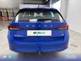 Skoda Octavia Combi 1.4TSI PHEV Ambition DSG Azul - thumbnail 5