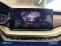 Skoda Octavia Combi 1.4TSI PHEV Ambition DSG Azul - thumbnail 16