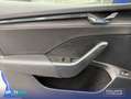 Skoda Octavia Combi 1.4TSI PHEV Ambition DSG Azul - thumbnail 22