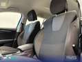 Skoda Octavia Combi 1.4TSI PHEV Ambition DSG Azul - thumbnail 9