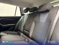 Skoda Octavia Combi 1.4TSI PHEV Ambition DSG Azul - thumbnail 10