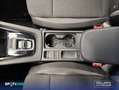 Skoda Octavia Combi 1.4TSI PHEV Ambition DSG Azul - thumbnail 20