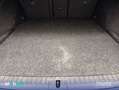 Skoda Octavia Combi 1.4TSI PHEV Ambition DSG Azul - thumbnail 6