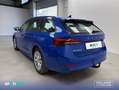 Skoda Octavia Combi 1.4TSI PHEV Ambition DSG Azul - thumbnail 7