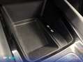 Skoda Octavia Combi 1.4TSI PHEV Ambition DSG Azul - thumbnail 13