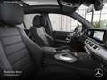 Mercedes-Benz GLE 350 de 4M AMG+NIGHT+PANO+360+AHK+MULTIBEAM+20" Weiß - thumbnail 12