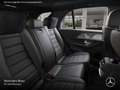 Mercedes-Benz GLE 350 de 4M AMG+NIGHT+PANO+360+AHK+MULTIBEAM+20" Weiß - thumbnail 13