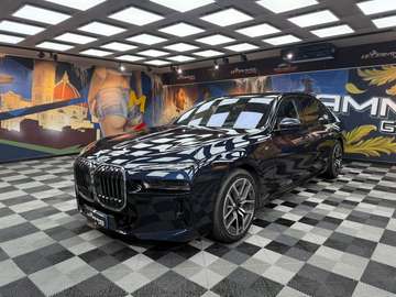 740d xDrive Msport Pro (902)
