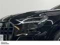 Audi SQ8 STANDHEIZUNG MATRIX HEAD-UP AHK PANO Fekete - thumbnail 4