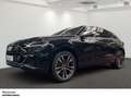 Audi SQ8 STANDHEIZUNG MATRIX HEAD-UP AHK PANO Fekete - thumbnail 1